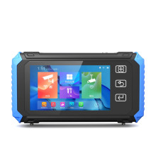 Тестер IP-камер  IPCX-550ACT